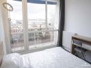 Apartment BEZONS 