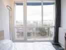 Apartment BEZONS 