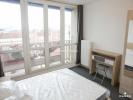 Apartment BEZONS 