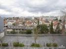 Apartment BEZONS 