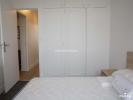 Apartment BEZONS 