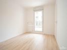 Annonce Location 2 pi�ces Appartement Reims