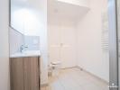 Louer Appartement Reims Marne