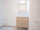 Louer Appartement Reims 642 euros