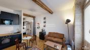 Annonce Location Appartement Bordeaux