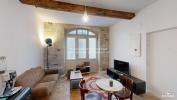 Louer Appartement Bordeaux Gironde