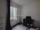 Annonce Location 5 pi�ces Appartement Mantes-la-jolie