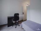 Louer Appartement Mantes-la-jolie Yvelines