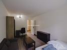 Louer Appartement Mantes-la-jolie 408 euros