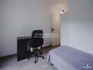 Louer Appartement Mantes-la-jolie Yvelines
