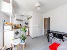 Location Appartement Ivry-sur-seine 94
