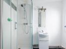 Louer Appartement Ivry-sur-seine 806 euros