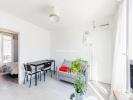 Annonce Location 2 pi�ces Appartement Ivry-sur-seine