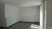 Annonce Location 2 pi�ces Appartement Strasbourg
