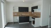 Louer Appartement 45 m2 Strasbourg