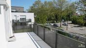 Louer Appartement Strasbourg Bas rhin