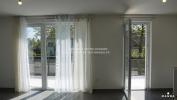 Location Appartement Strasbourg 67