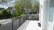 Louer Appartement Strasbourg 720 euros