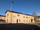 For sale Apartment building Carmaux  81400 360 m2