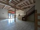 Apartment building CARMAUX 