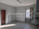 Apartment building CARMAUX 