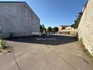 Annonce Vente Local commercial Roche-sur-yon