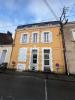Acheter Local commercial 300 m2 Roche-sur-yon