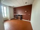 Acheter Local commercial Roche-sur-yon Vendee