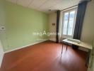 Acheter Local commercial Roche-sur-yon 421000 euros