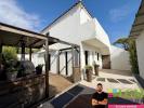 House PEROLS 
