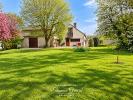 Vente Maison Moleans  28200 6 pieces 150 m2