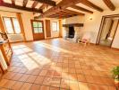 Annonce Vente 6 pi�ces Maison Moleans