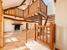Acheter Maison 150 m2 Moleans