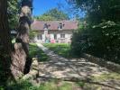 Annonce Vente Prestige Vibraye