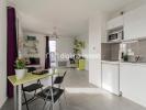 Vente Appartement Nantes 44