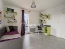 Acheter Appartement 31 m2 Nantes