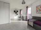Acheter Appartement Nantes Loire atlantique