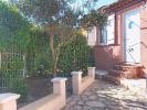 For sale House Entraigues-sur-la-sorgue  84320 90 m2 5 rooms