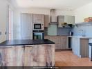House ENTRAIGUES-SUR-LA-SORGUE 