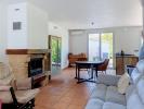 House ENTRAIGUES-SUR-LA-SORGUE 