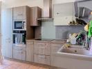 House ENTRAIGUES-SUR-LA-SORGUE 