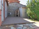 House ENTRAIGUES-SUR-LA-SORGUE 
