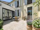 Annonce Vente 5 pi�ces Maison Avignon
