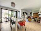 Acheter Maison Avignon Vaucluse