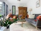 Acheter Maison Avignon 475000 euros