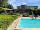 Vente Maison Avignon 84