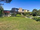 Annonce Vente 6 pi�ces Maison Avignon