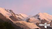 Annonce Vente Commerce Chamonix-mont-blanc