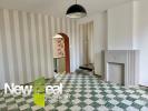House LANDAS 