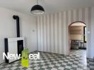 House LANDAS 